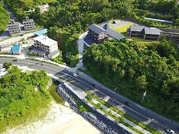 Onnason vacation rental B