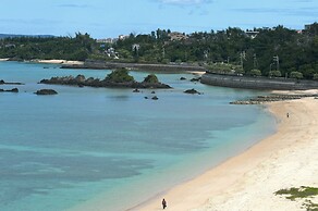 Onnason vacation rental B