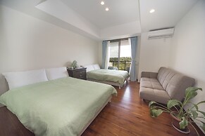 Onnason vacation rental B