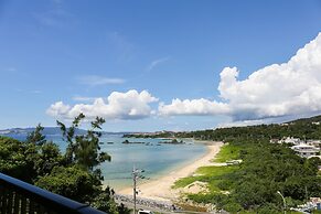 Onnason vacation rental B