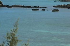 Onnason vacation rental B