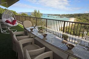 Onnason vacation rental B