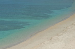 Onnason vacation rental B