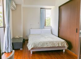 Onnason vacation rental B