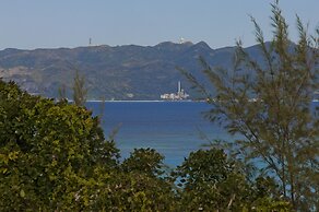 Onnason vacation rental B