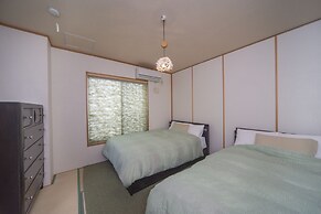 Onnason vacation rental  J