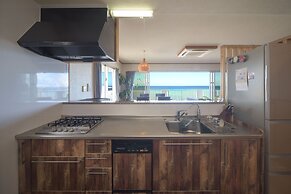 Onnason vacation rental  J