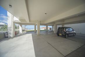 Onnason vacation rental  J