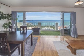 Onnason vacation rental  J