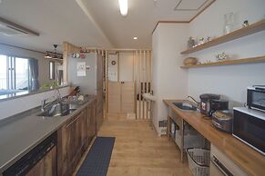 Onnason vacation rental  J