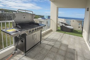 Onnason vacation rental  J