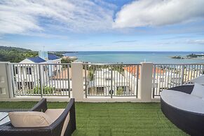 Onnason vacation rental  J