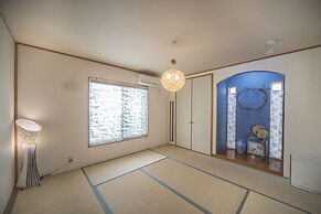 Onnason vacation rental  J