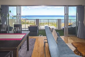 Onnason vacation rental  J