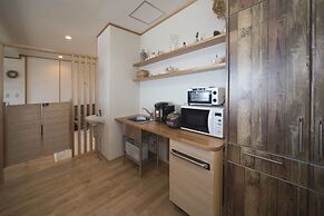 Onnason vacation rental  J