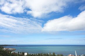 Onnason vacation rental  J