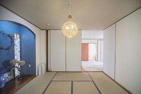 Onnason vacation rental  J