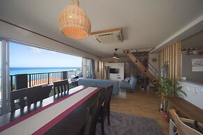 Onnason vacation rental  J