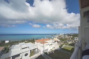 Onnason vacation rental  J