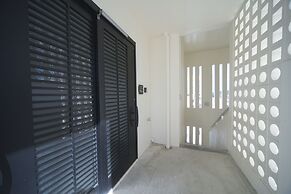 Onnason vacation rental  J