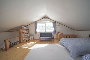 Onnason vacation rental  J