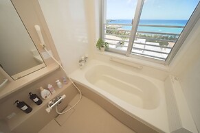 Onnason vacation rental  J