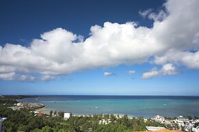 Onnason vacation rental  J