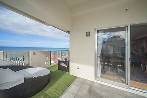 Onnason vacation rental  J