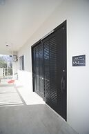 Onnason vacation rental  J