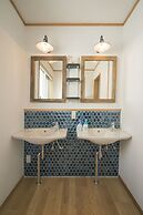 Onnason vacation rental  J