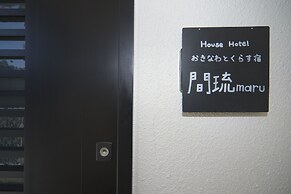 Onnason vacation rental  J