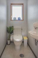 Onnason vacation rental  J