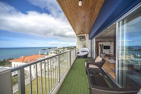 Onnason vacation rental  J