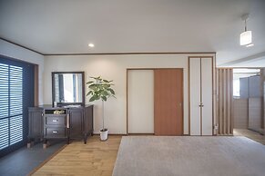 Onnason vacation rental  J