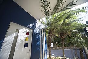 Onnason vacation rental  J