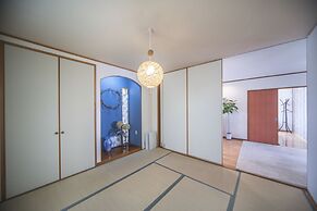 Onnason vacation rental  J