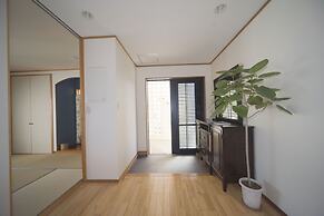 Onnason vacation rental  J