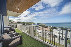 Onnason vacation rental  J