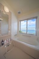 Onnason vacation rental  J