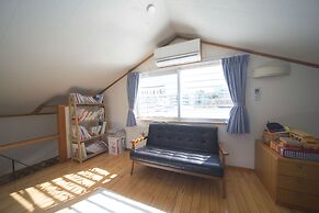 Onnason vacation rental  J