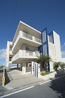 Onnason vacation rental  J