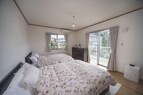 Onnason vacation rental  J