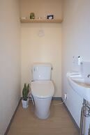 Onnason vacation rental  J