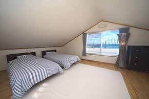 Onnason vacation rental  J