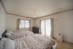 Onnason vacation rental  J