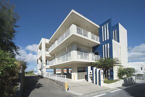 Onnason vacation rental  J