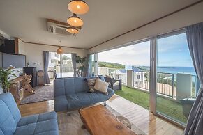 Onnason vacation rental  J