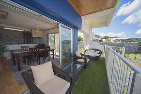 Onnason vacation rental  J