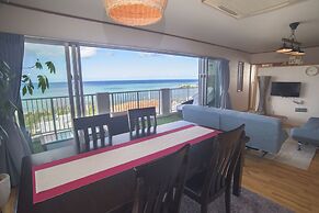 Onnason vacation rental  J