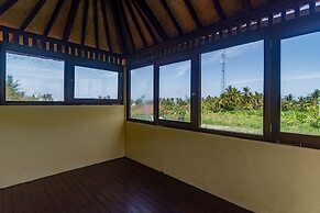 Villa Sari Cucukan